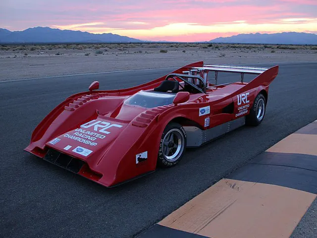 can am 02
