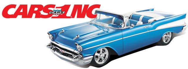 cars_inc_holiday_sale