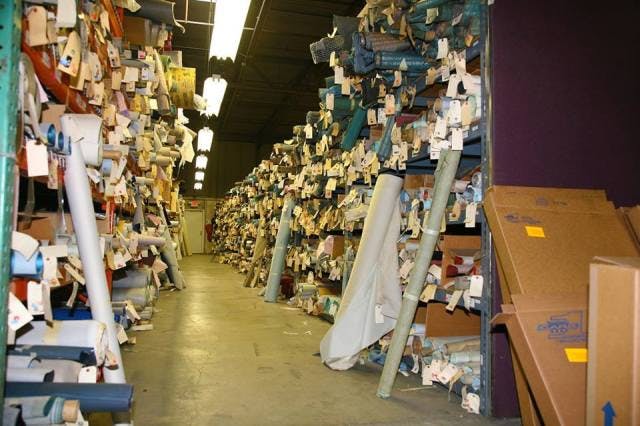 cars_inc_holiday_sale_2