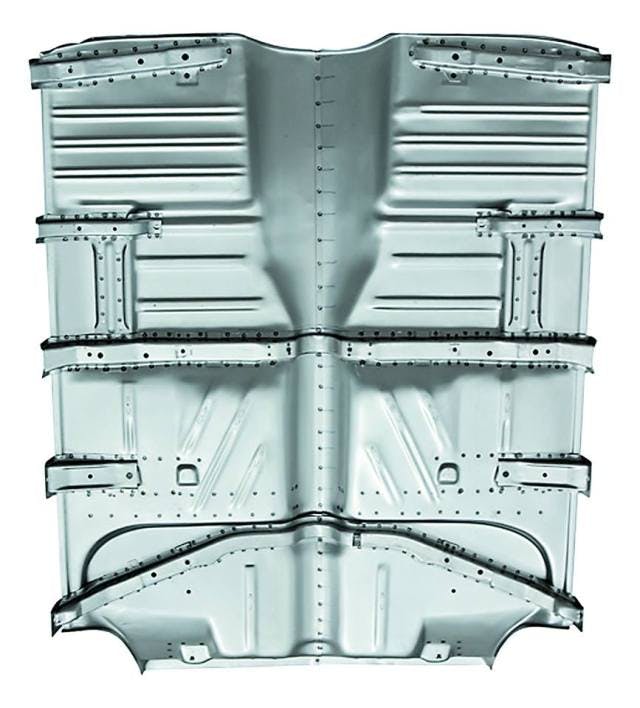 cars_inc_holiday_sale_3