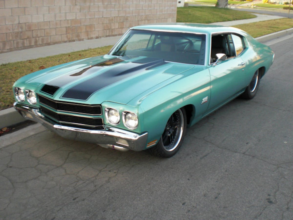Chevelle_Thumb