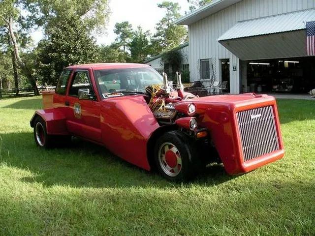 compresseds10_firetruck