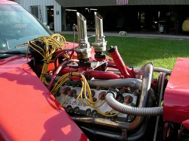 compresseds10_firetruck_2