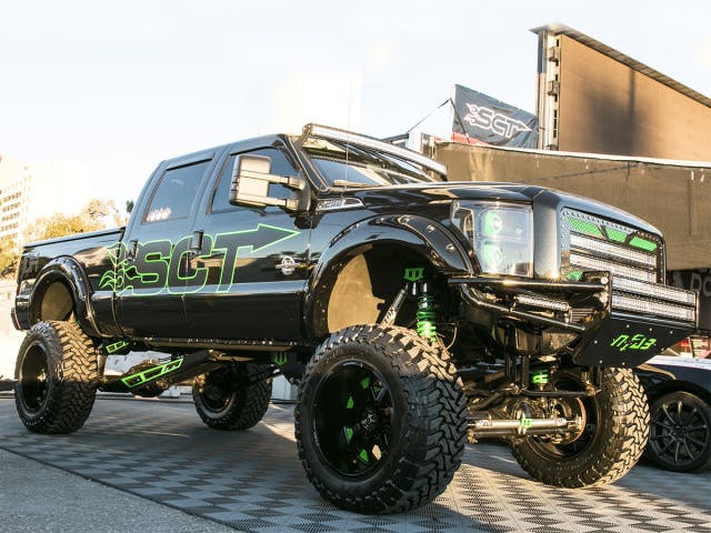 Ride_Controller_Thumb