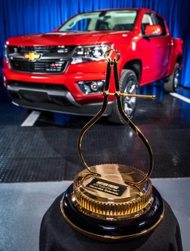 cq5dam.web.1280.1280 (48)