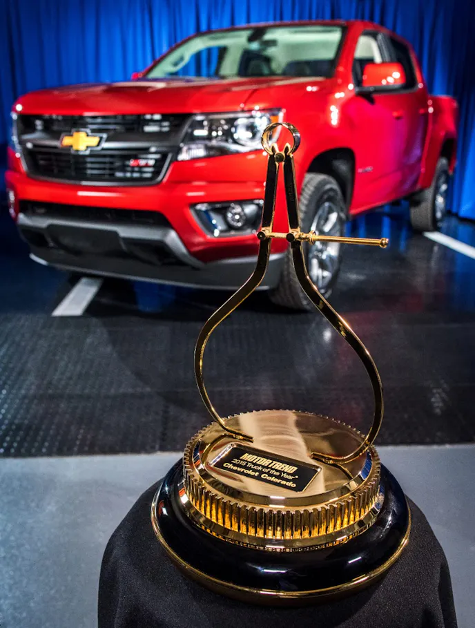 cq5dam.web.1280.1280 (48)