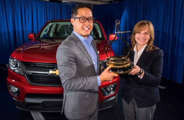 cq5dam.web.1280.1280 (49)