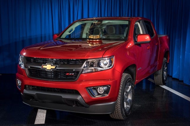 cq5dam.web.1280.1280 (50)