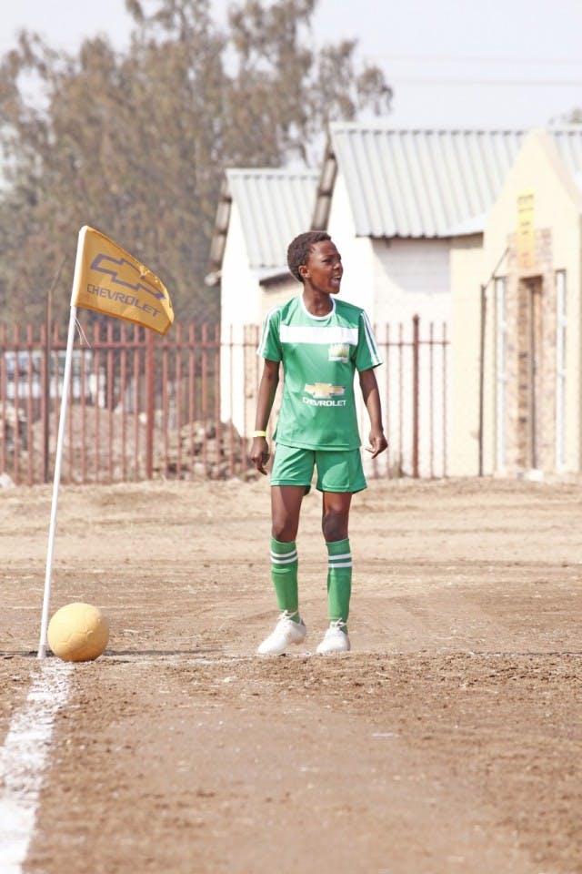 cq5dam.web.1280.1280 (53)
