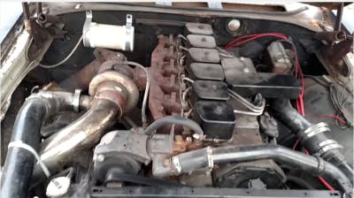 diesel_chevelle_burnout