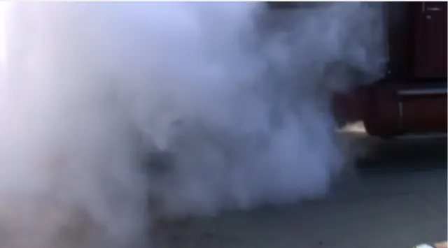 And that is how you do it!