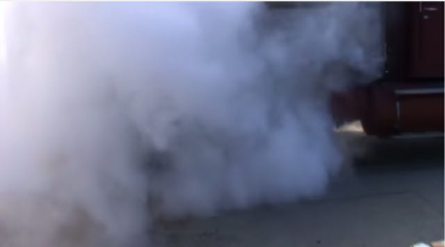 And that is how you do it!