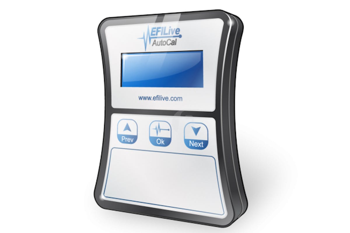 autocal copy_edited-1