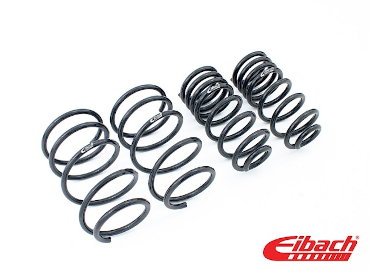 EIBACH_3895_140_V1_20140915