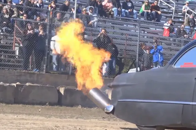 FrankensteinersBallFlamethrowers003