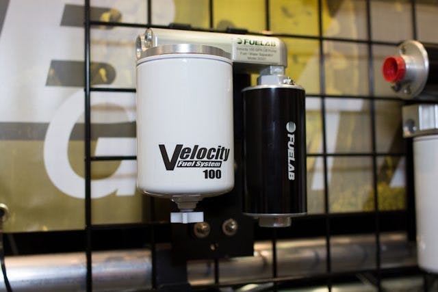 FueLab-Diesel-PRI-101