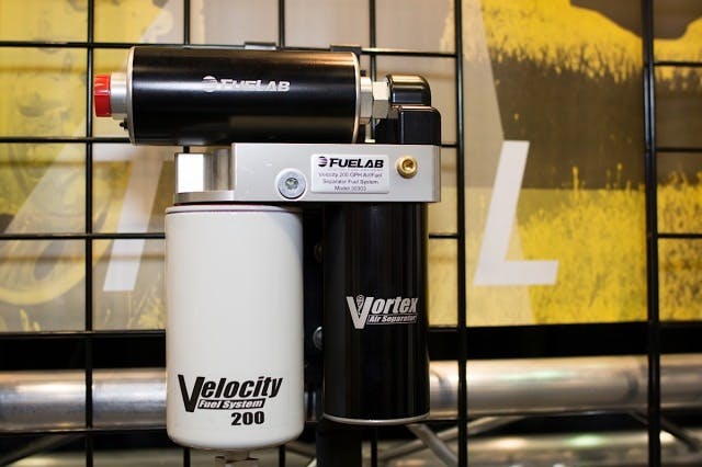 FueLab-Diesel-PRI-103