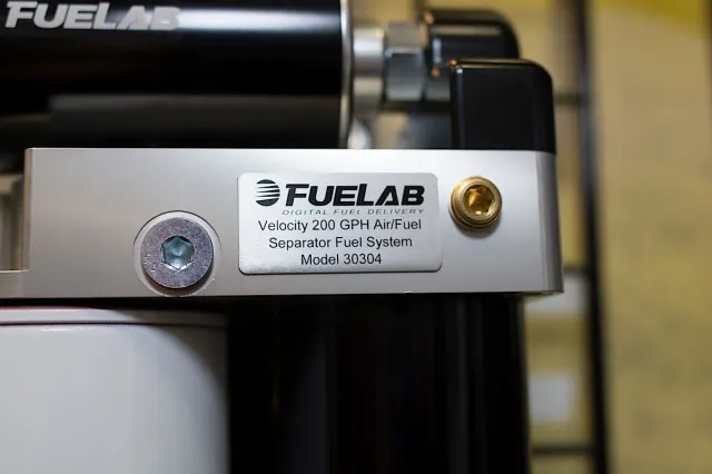 FueLab-Diesel-PRI-108