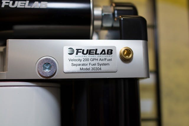 FueLab-Diesel-PRI-108