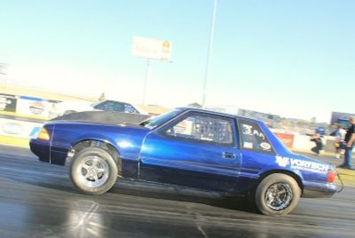 Gn4JwuEdfPPIZZGN0I0ajLIEDqZKujGA-J5iiScw27Y