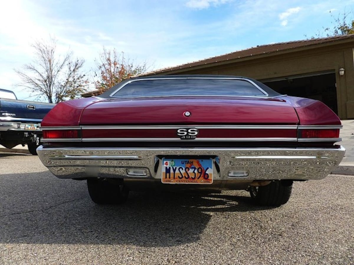 GuySimkinsChevelle_04