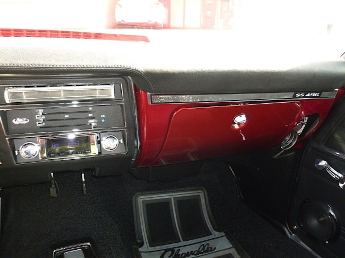 GuySimkinsChevelle_09