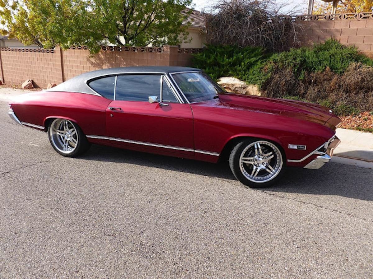 GuySimkinsChevelle_10