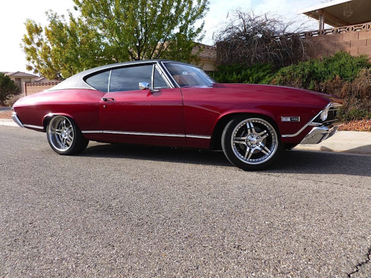 GuySimkinsChevelle_11