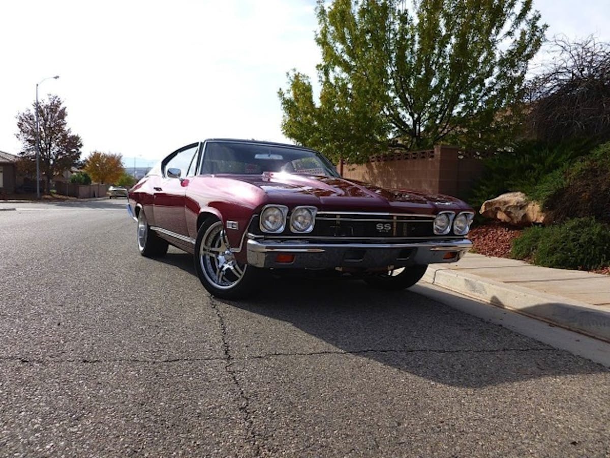 GuySimkinsChevelle_12