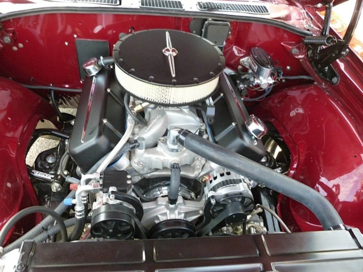 GuySimkinsChevelle_14