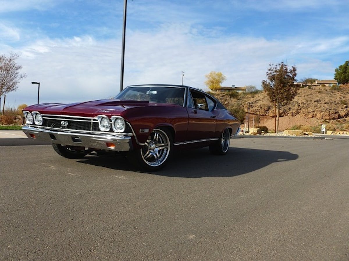 GuySimkinsChevelle_16