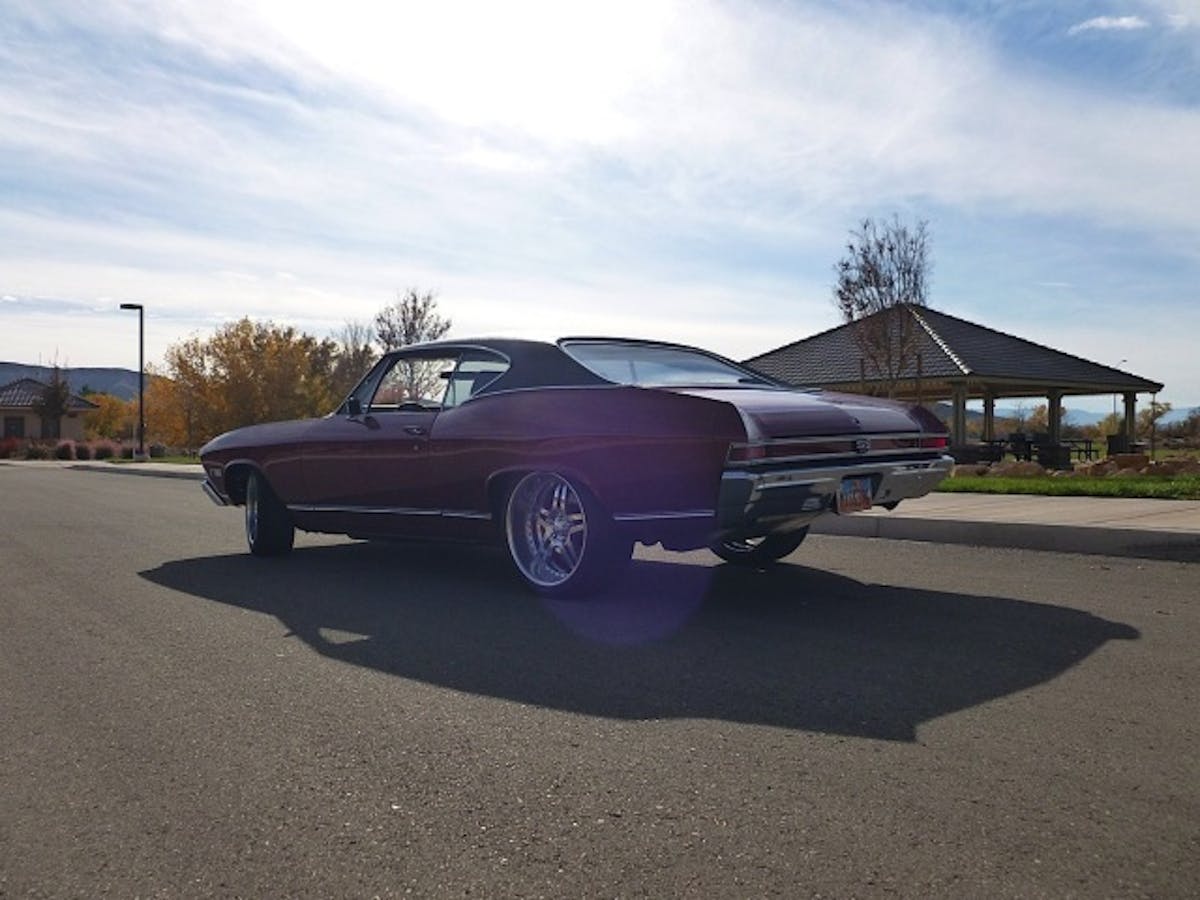 GuySimkinsChevelle_18