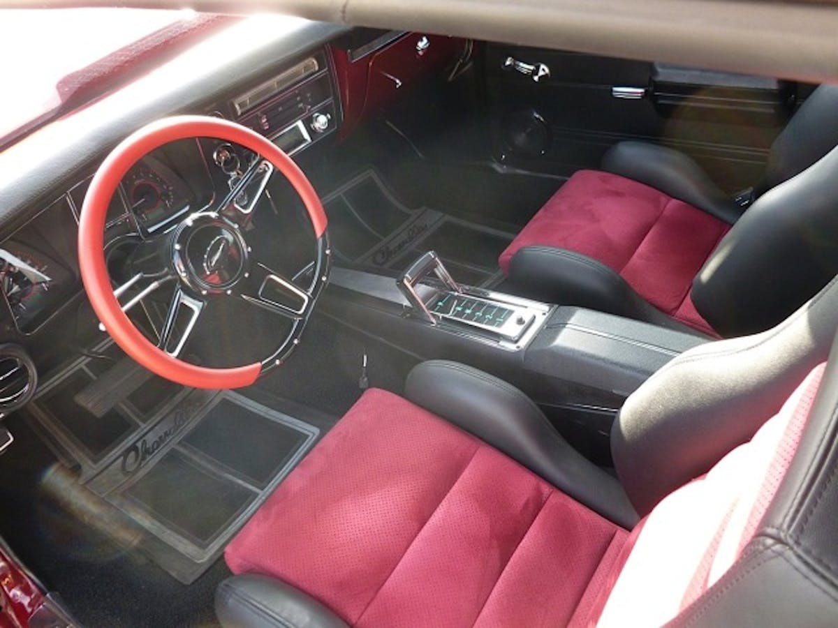 GuySimkinsChevelle_20