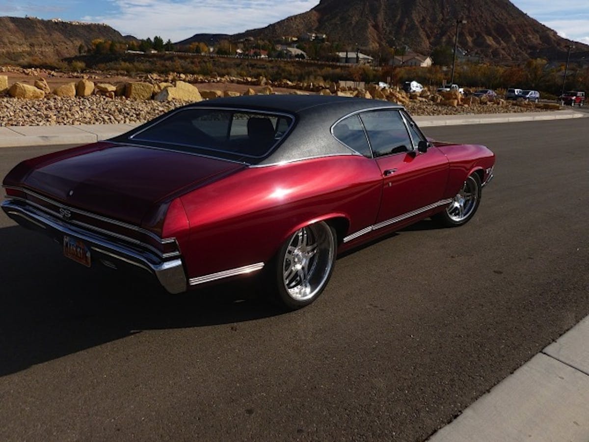 GuySimkinsChevelle_22