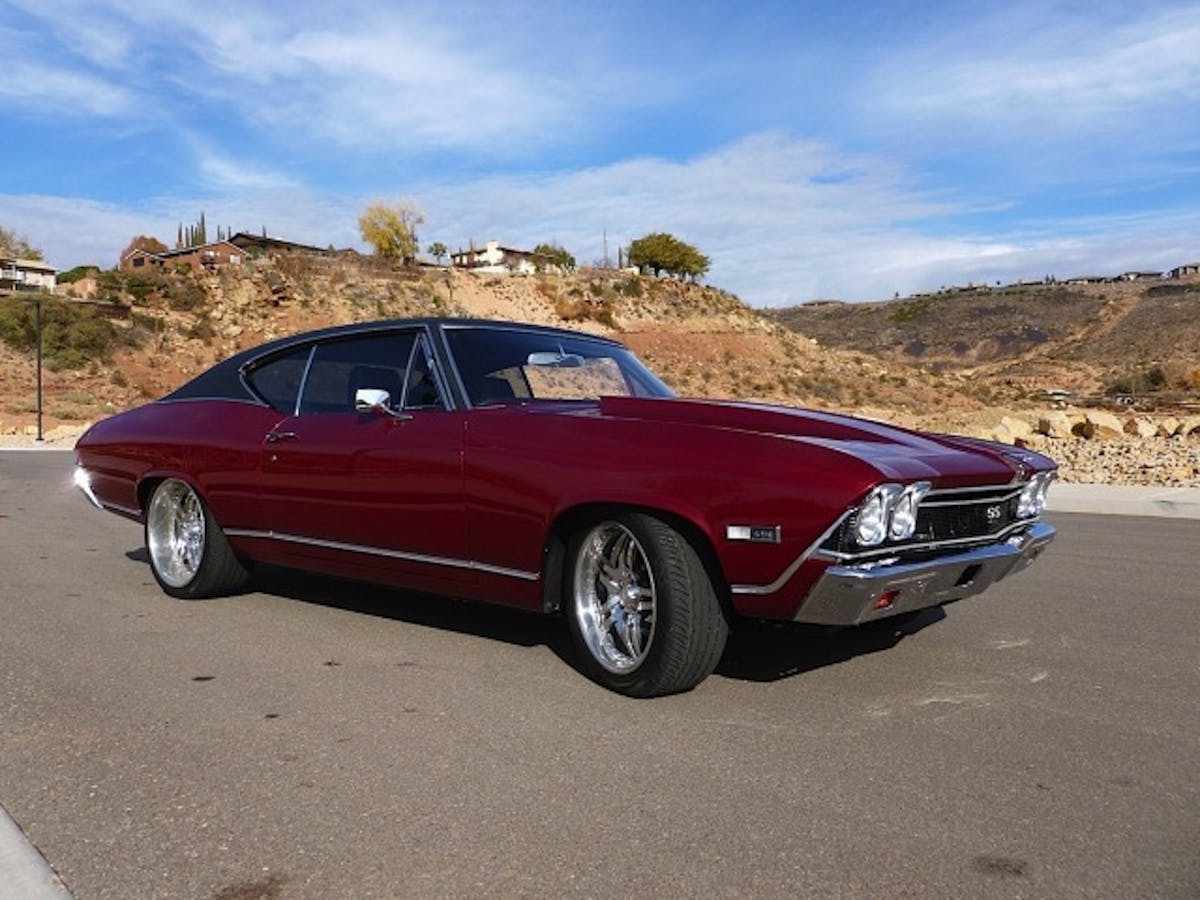 GuySimkinsChevelle_25