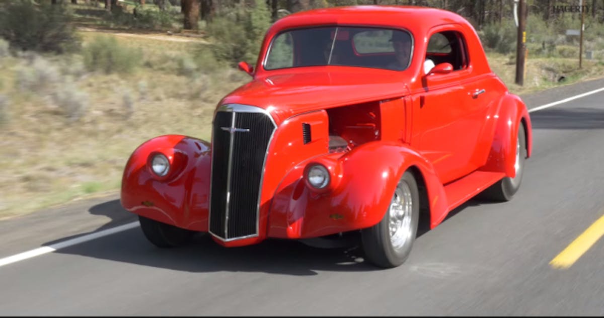 hagerty_car_of_the_year_2013