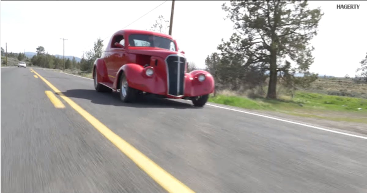 hagerty_car_of_the_year_2013_2