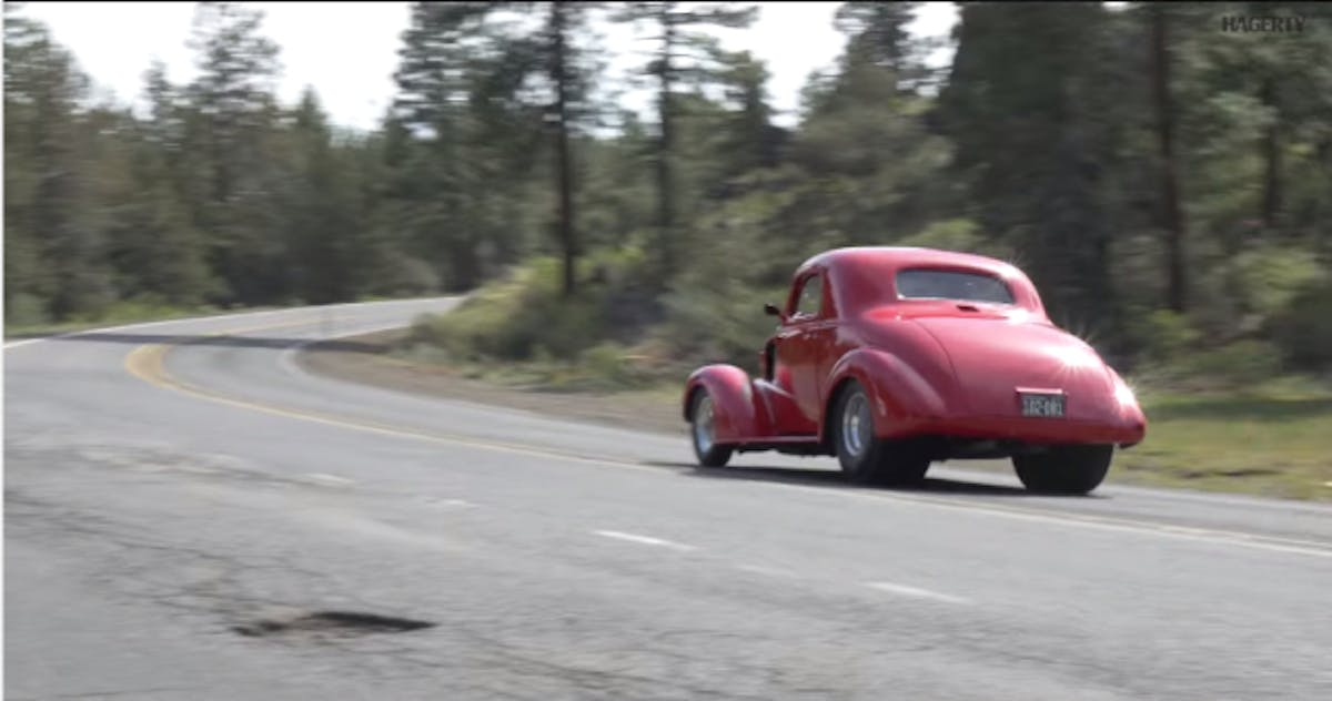 hagerty_car_of_the_year_2013_3