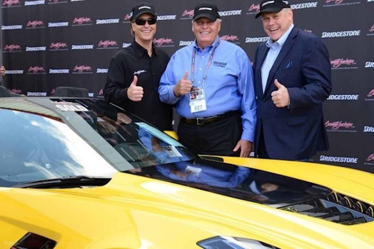 hendrick-z06-600x400