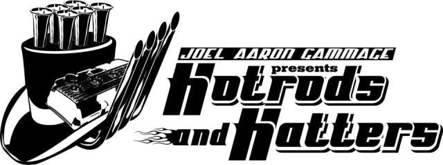 hot_rods_and_haters