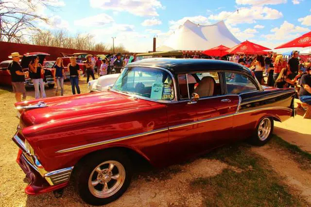 hot_rods_and_haters_2