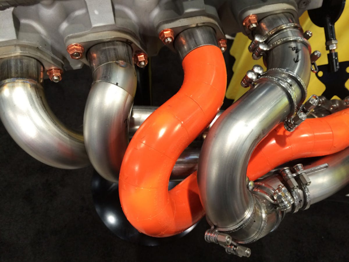 icengineworksfullsystem-high-res