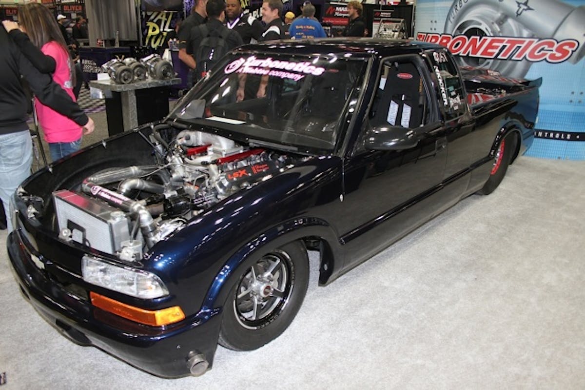 This is a placeholder