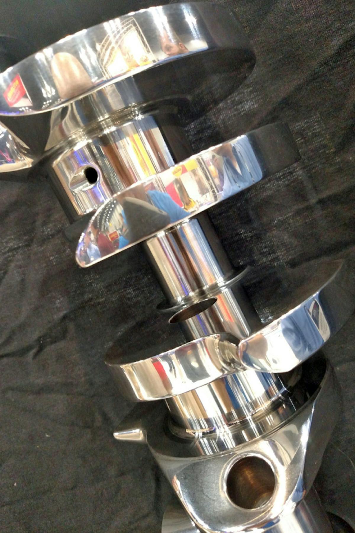 IMG_20141212_125103987