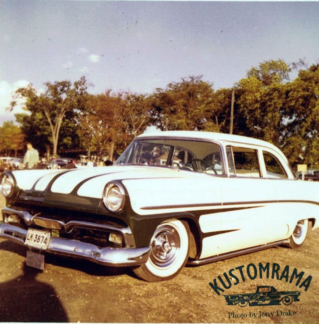 Jerry-drake-1955-ford-custom13