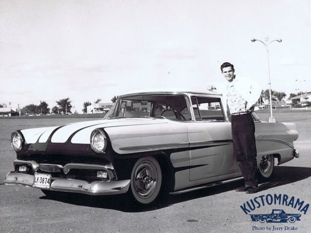 Jerry-drake-1955-ford-custom22