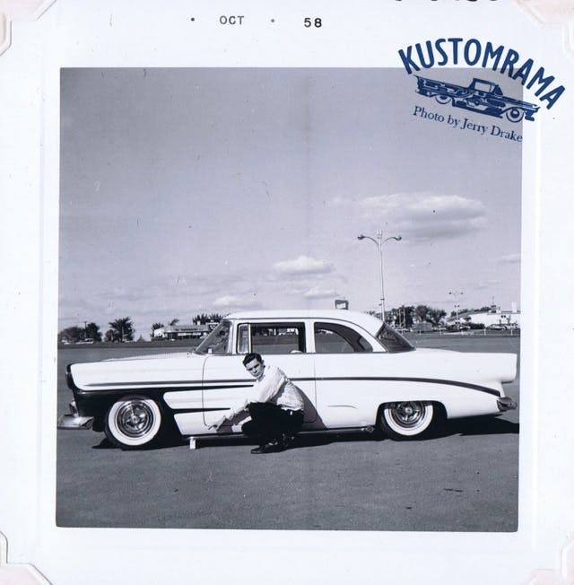 Jerry-drake-1955-ford-custom29