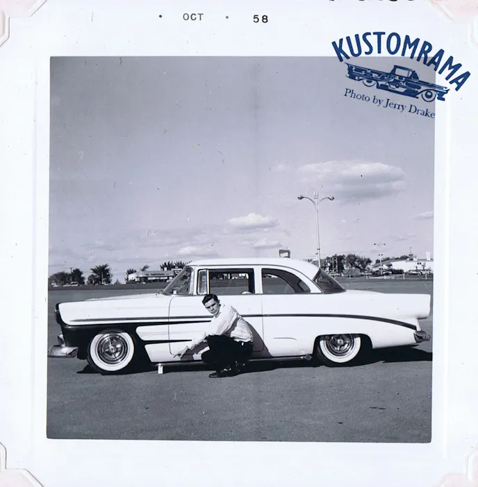 Jerry-drake-1955-ford-custom29