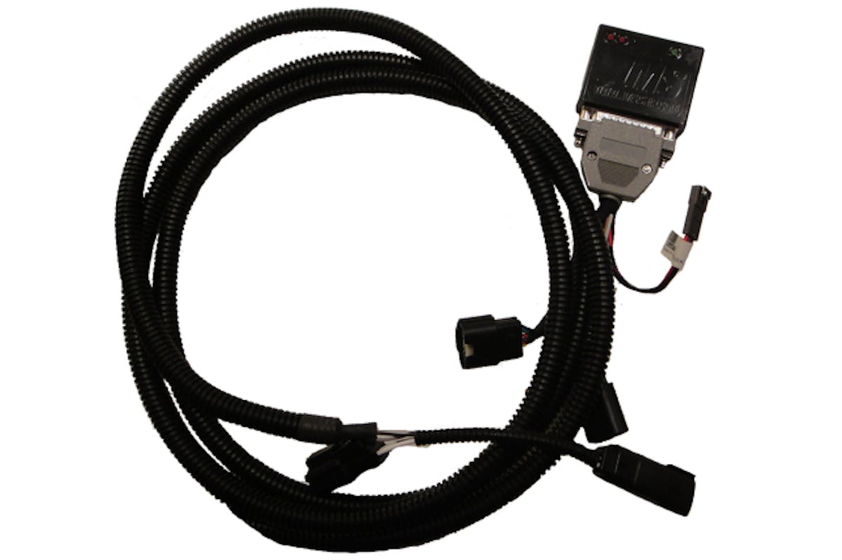 BX-6000-23 copy_edited-1