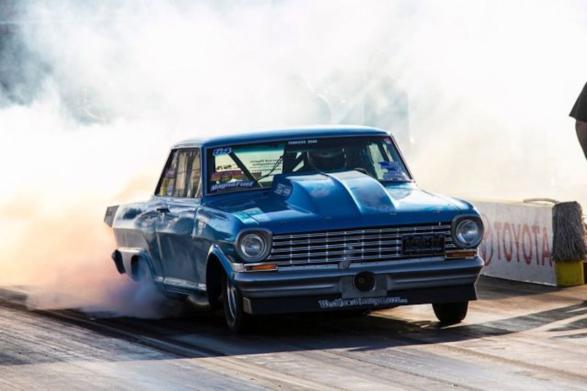 LIXRAlBd-RF1hhqC0_Inb1VgQ3hpg-J64cVIA6_w01g